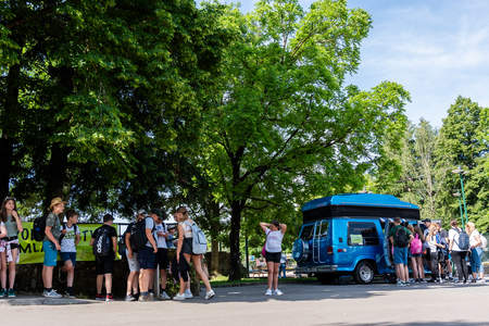 Festival podjetništva za mlade _ 2025 (49)